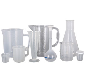 操屄电影网站塑料量杯量筒采用全新塑胶原料制作，适用于实验、厨房、烘焙、酒店、学校等不同行业的测量需要，塑料材质不易破损，经济实惠。